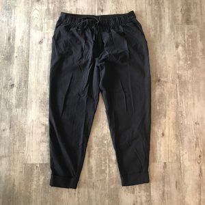 lululemon pants